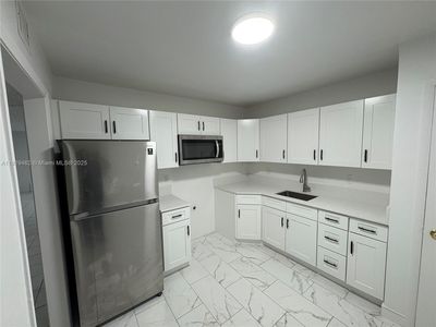 4801 NW 22nd Ct APT 103