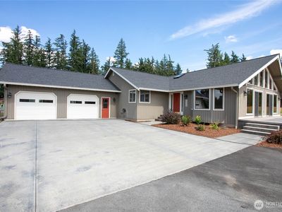 7326 Everson Goshen Road