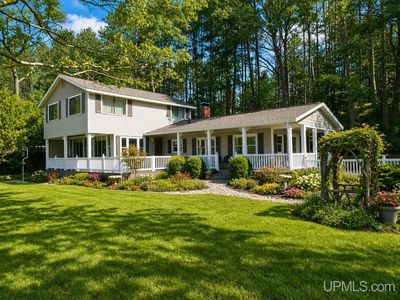 8329 Garth Point Ln #2525