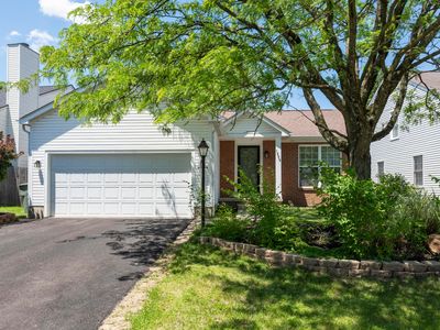 1559 Trabue Woods Blvd