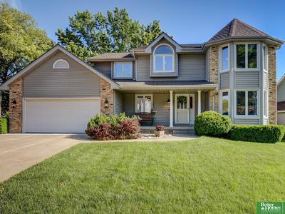 1014 Hickory Hill Rd