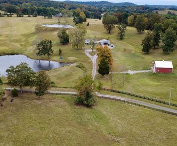 288 Curtis Ln