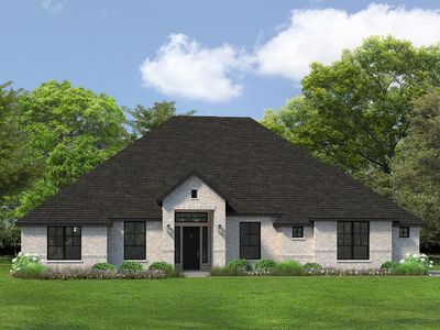 317 Pintail Way