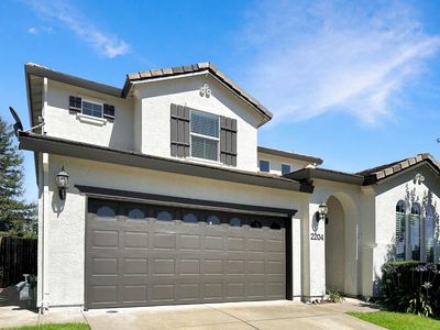 2204 Sombrero Ct