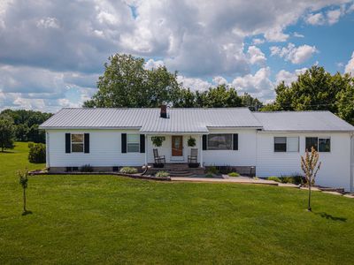1153 Old Mount Vernon Rd