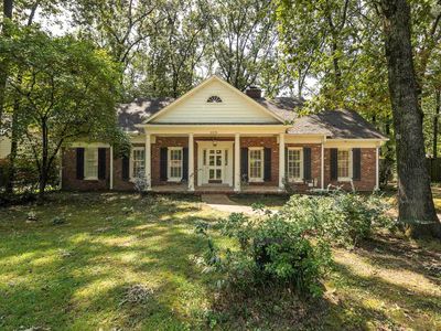 6435 Kirby Oaks Dr