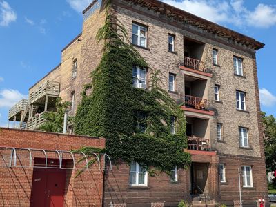 Property at 1902 4th Ave S APT 3A, Minneapolis, MN