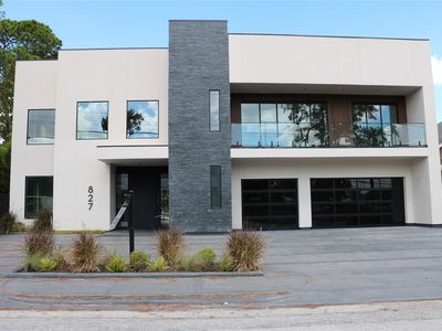 827 Bunker Hill Rd