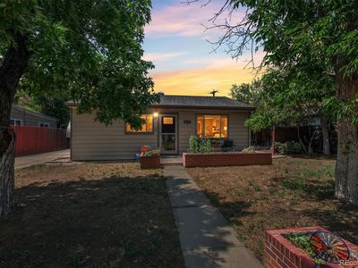5275 Ingalls Street