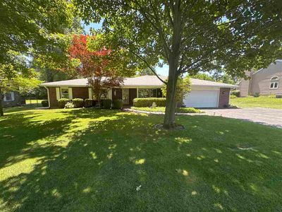 3551 Backmeyer Rd