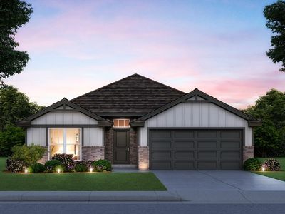 Taylor Plan, Turtlewood