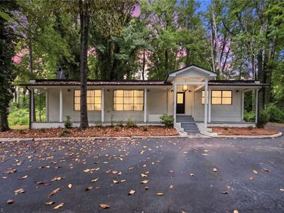 3304 New Walkertown Rd
