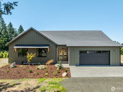 91 SE Dusty Lane