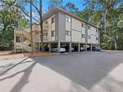 104 Cordillo Pkwy APT G8