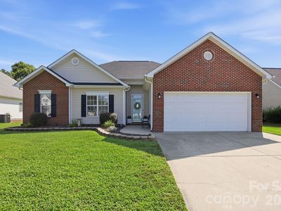 1005 Coral Bell Ct