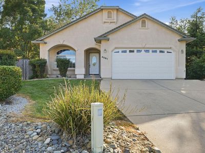 4561 Quinton Dr