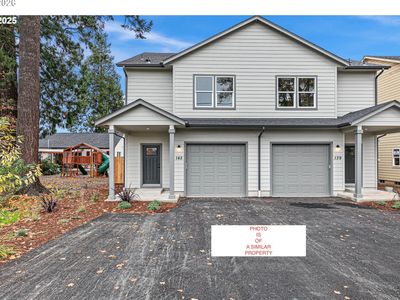 165 Sweet Ln