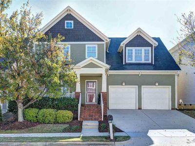 117 Naperville Dr