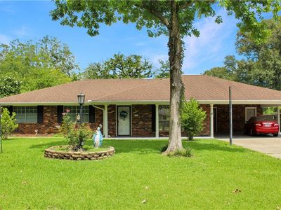 115 Shirleen Dr