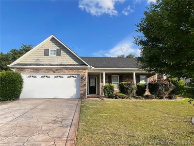 156 Crestwood Ln