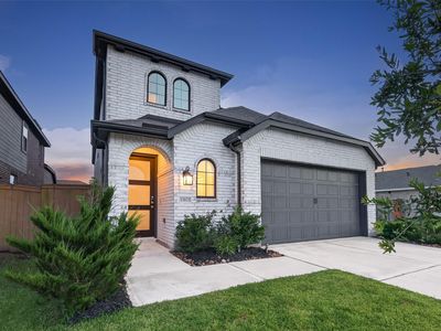 13021 Sapphire Lake Ln