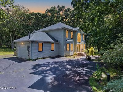 118 Robin Ln