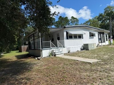 2935 E Raccoon Ct