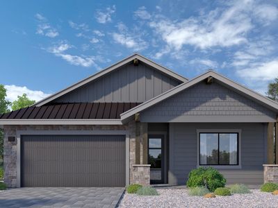 3709 Styx Ln Lot 65