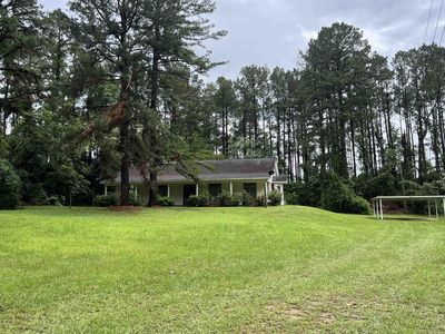 212 Newell Johnston Rd