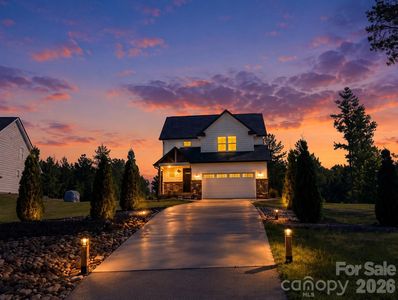 5019 Star Magnolia Ct