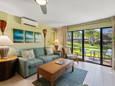 2531 S Kihei Rd APT C218