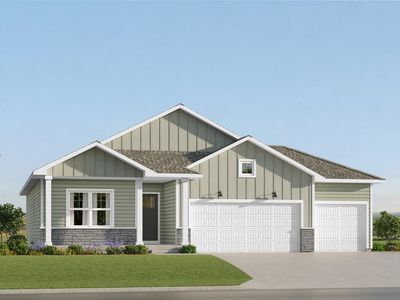 2907 10th Ave SE