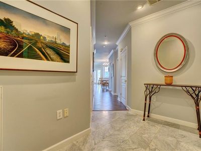 303 Brooke Ave APT 103