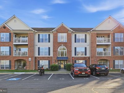 Property at 594 Cawley Dr Unit 2A, Frederick, MD