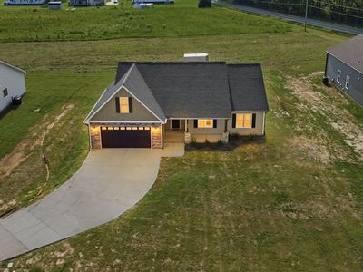 Property at 215 Bay Valley Rd, Kenly, NC