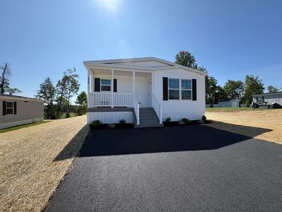 526 Barrington Rd