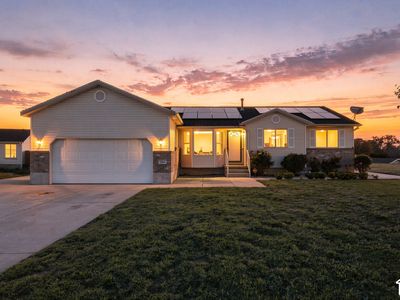 5264 W Vista Cir
