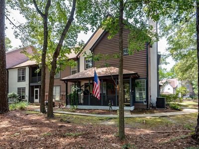 Property at 7935 Edgebrook Cir APT I, North Charleston, SC