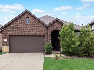 6105 Gritten Dr
