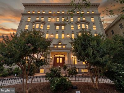 2000 16th St NW APT 504