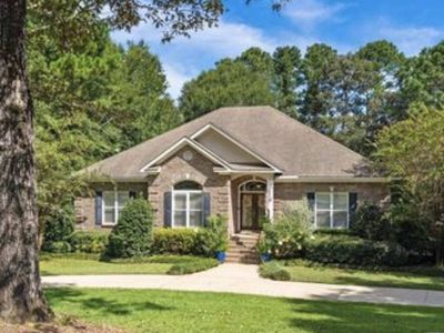 Property at 7545 Ohara Dr, Spanish Fort, AL