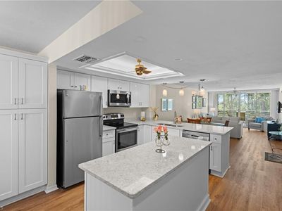 270 Naples Cove DR #3205