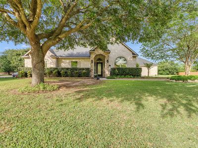 2605 Trippodo Ln