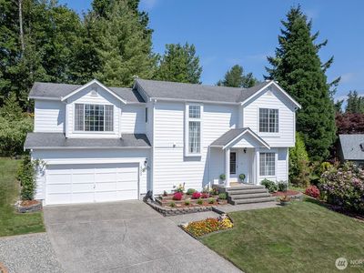 23020 SE 282nd Court