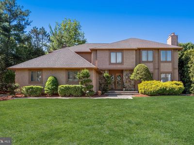 29 Fairhaven Dr