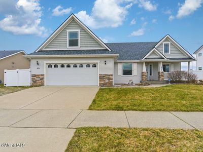 8703 N Courcelles Pkwy