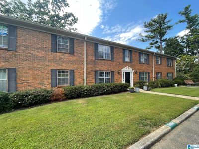 2060 Montreat Dr APT D