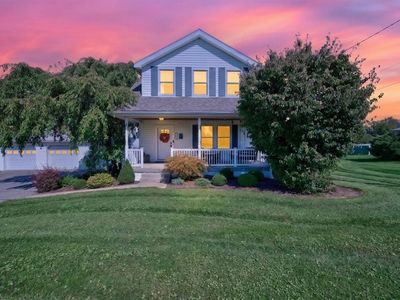 251 Winfield Rd