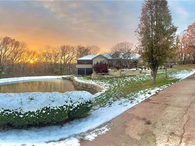 3306 S Owens School Rd