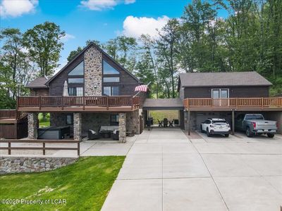 1174 Cedar Head Rd